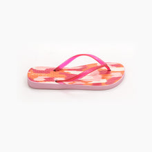 Cargar imagen en el visor de la galería, Image 03: Rio De Sol Tongs Mirage Slim
