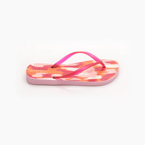 Image 03: Rio De Sol Tongs Mirage Slim