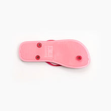 Cargar imagen en el visor de la galería, Image 06: Rio De Sol Tongs Mirage Slim
