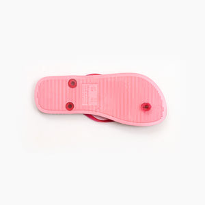 Image 06: Rio De Sol Tongs Mirage Slim