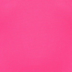 Image 05: Rio De Sol Une Pièce Mtx-Ultrapink Julia