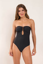 Cargar imagen en el visor de la galería, Image 08: Rio De Sol Une Pièce Nero Sara-Op
