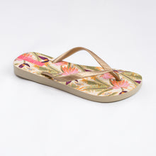 Cargar imagen en el visor de la galería, Product Back: Rio De Sol Tongs Oasis Slim
