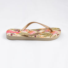 Cargar imagen en el visor de la galería, Image 03: Rio De Sol Tongs Oasis Slim
