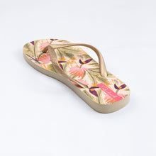 Cargar imagen en el visor de la galería, Image 04: Rio De Sol Tongs Oasis Slim
