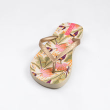 Cargar imagen en el visor de la galería, Image 05: Rio De Sol Tongs Oasis Slim
