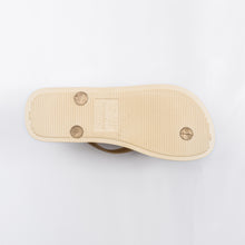 Cargar imagen en el visor de la galería, Image 06: Rio De Sol Tongs Oasis Slim

