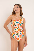 Cargar imagen en el visor de la galería, Image 07: Rio De Sol Une Pièce Picnic Maeve
