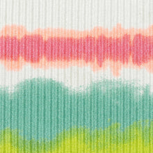 Cargar imagen en el visor de la galería, Image 06: Rio De Sol Une Pièce Revelry Ivy Strap
