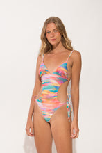Cargar imagen en el visor de la galería, Image 04: Rio De Sol Une Pièce River Trikini
