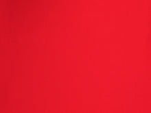 Cargar imagen en el visor de la galería, Image 05: Rio De Sol Chouchou Rouge Scrunchie
