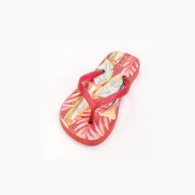Cargar imagen en el visor de la galería, Image 05: Rio De Sol Tongs Sea-Bloom Slim
