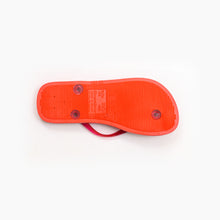 Cargar imagen en el visor de la galería, Image 06: Rio De Sol Tongs Sea-Bloom Slim

