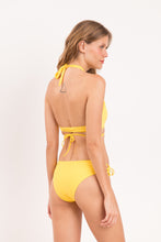 Cargar imagen en el visor de la galería, Image 13: Rio De Sol Ensemble Set Amarelo Kate Madrid
