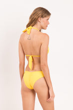 Cargar imagen en el visor de la galería, Image 09: Rio De Sol Ensemble Set Amarelo Mel
