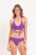 Cargar imagen en el visor de la galería, Image 11: Rio De Sol Ensemble Set Amuleto Kate Madrid
