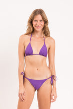 Cargar imagen en el visor de la galería, Image 10: Rio De Sol Ensemble Set Amuleto Tri-Inv Lacinho
