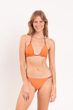 Cargar imagen en el visor de la galería, Image 08: Rio De Sol Ensemble Set Amuleto Tri-Rev Essential-Rev
