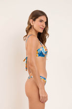 Cargar imagen en el visor de la galería, Image 02: Rio De Sol Ensemble Set Azure Kelli Essential
