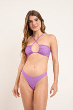 Cargar imagen en el visor de la galería, Model Front: Rio De Sol Ensemble Set Bio-Floreira Camille Essential
