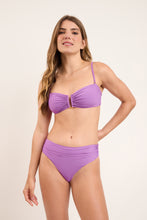 Cargar imagen en el visor de la galería, Image 07: Rio De Sol Ensemble Set Bio-Floreira Sara Amy
