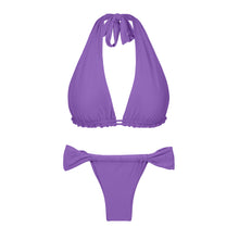 Cargar imagen en el visor de la galería, Product Front: Rio De Sol Ensemble Set Bio-Floreira Verona Eden
