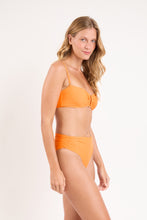 Cargar imagen en el visor de la galería, Image 03: Rio De Sol Ensemble Set Bio-Laranjada Sara Amy
