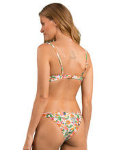 Cargar imagen en el visor de la galería, Image 07: Rio De Sol Ensemble Set Boho Bandeau-Joy Leblon
