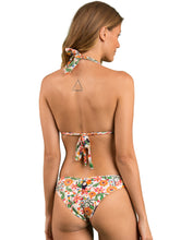 Cargar imagen en el visor de la galería, Image 07: Rio De Sol Ensemble Set Boho Mel
