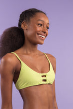 Cargar imagen en el visor de la galería, Image 08: Rio De Sol Ensemble Set Bora-Citrus Bra-Trio Madrid-Trio
