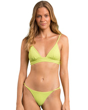 Cargar imagen en el visor de la galería, Gallery: Rio De Sol Ensemble Set Bora-Citrus Tri-Cos Cheeky-Fixa
