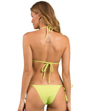 Cargar imagen en el visor de la galería, Image 07: Rio De Sol Ensemble Set Bora-Citrus Tri-Inv Lacinho
