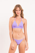 Cargar imagen en el visor de la galería, Image 07: Rio De Sol Ensemble Set Bora-Lavanda Tri-Cos Cheeky-Fixa
