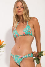 Cargar imagen en el visor de la galería, Image 07: Rio De Sol Ensemble Set Botanic Mel
