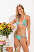 Cargar imagen en el visor de la galería, Image 10: Rio De Sol Ensemble Set Botanic Mel
