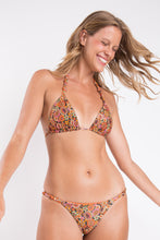Cargar imagen en el visor de la galería, Image 07: Rio De Sol Ensemble Set Bouquet Tri-Rev Essential-Rev
