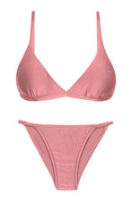 Cargar imagen en el visor de la galería, Product Front: Rio De Sol Ensemble Set Callas Tri-Fixo Cheeky-Fixa
