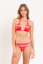 Cargar imagen en el visor de la galería, Image 07: Rio De Sol Ensemble Set Cher Mel
