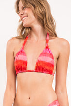 Cargar imagen en el visor de la galería, Image 11: Rio De Sol Ensemble Set Cher Mel
