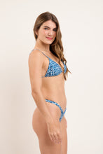 Cargar imagen en el visor de la galería, Image 03: Rio De Sol Ensemble Set Chuva Lia Kiara

