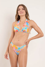 Cargar imagen en el visor de la galería, Image 08: Rio De Sol Ensemble Set Cloud Verona Essential-Comfy
