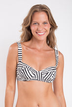 Cargar imagen en el visor de la galería, Image 10: Rio De Sol Ensemble Set Collage Amelia Essential-Comfy
