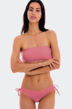 Cargar imagen en el visor de la galería, Gallery: Rio De Sol Ensemble Set Confetti Bandeau-Reto Madrid
