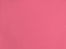 Cargar imagen en el visor de la galería, Image 05: Rio De Sol Ensemble Set Confetti Mel
