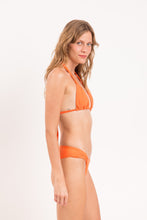 Cargar imagen en el visor de la galería, Image 09: Rio De Sol Ensemble Set Dende Mel
