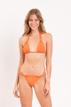 Cargar imagen en el visor de la galería, Image 12: Rio De Sol Ensemble Set Dende Mel
