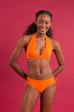 Cargar imagen en el visor de la galería, Image 12: Rio De Sol Ensemble Set Dots-Orange Kate Madrid
