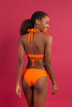 Cargar imagen en el visor de la galería, Image 13: Rio De Sol Ensemble Set Dots-Orange Kate Madrid
