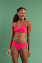 Cargar imagen en el visor de la galería, Image 13: Rio De Sol Ensemble Set Dots-Virtual-Pink Kate Madrid
