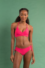 Cargar imagen en el visor de la galería, Image 14: Rio De Sol Ensemble Set Dots-Virtual-Pink Kate Madrid
